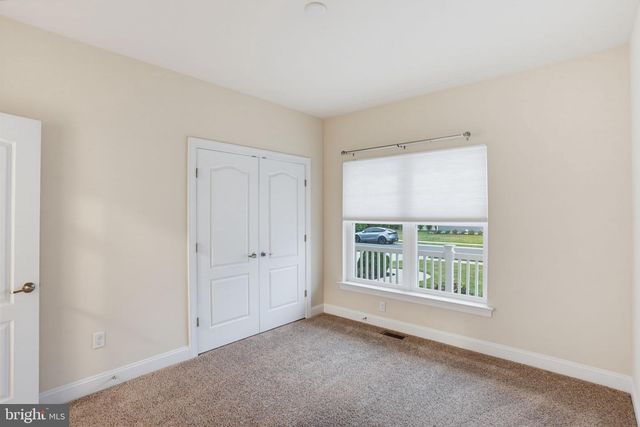 18822 MELVILLE WAY, Georgetown, DE 19947
