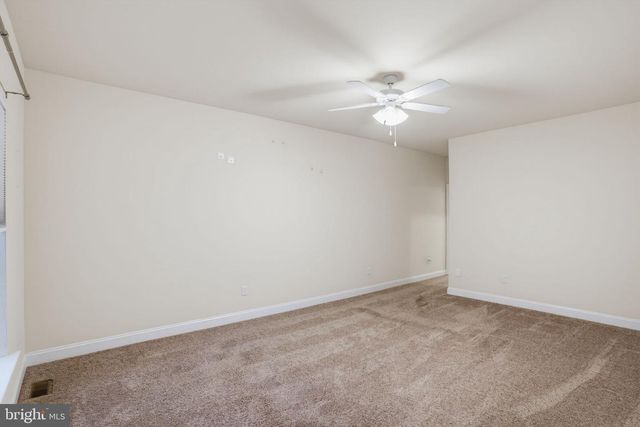 18822 MELVILLE WAY, Georgetown, DE 19947