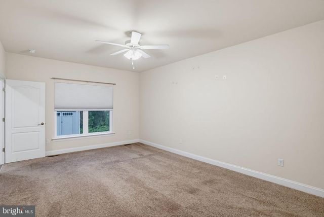 18822 MELVILLE WAY, Georgetown, DE 19947