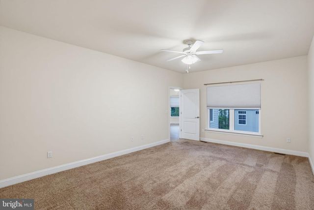 18822 MELVILLE WAY, Georgetown, DE 19947