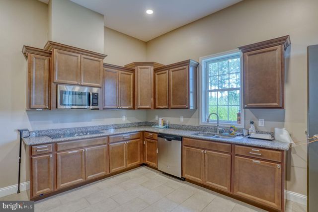 18822 MELVILLE WAY, Georgetown, DE 19947