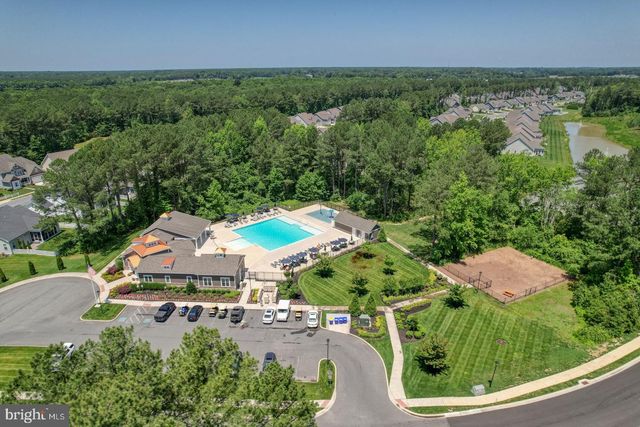 18822 MELVILLE WAY, Georgetown, DE 19947