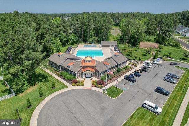 18822 MELVILLE WAY, Georgetown, DE 19947