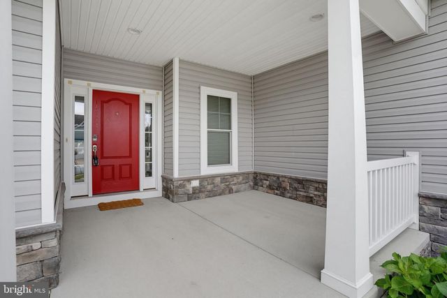 18822 MELVILLE WAY, Georgetown, DE 19947