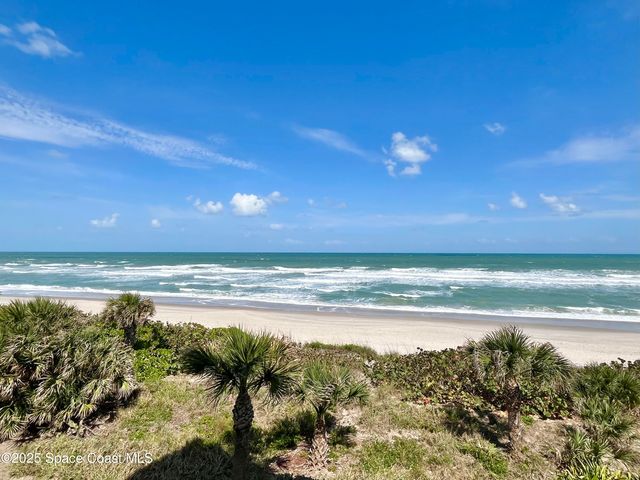 2805 N Highway A1a, 301, Indialantic, FL 32903