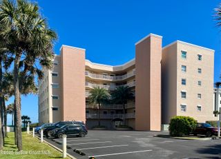 2805 N Highway A1a, 301, Indialantic, FL 32903
