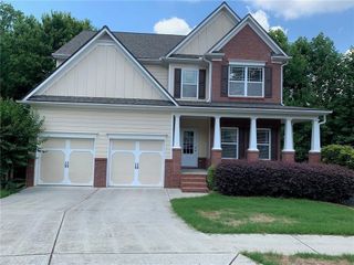 4351 Suwanee Brook Court, Buford, GA 30518