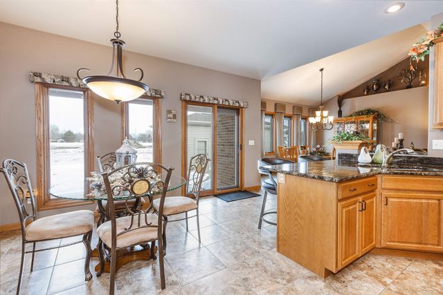 4767 Pine View Court, Monitor Twp, MI 48706