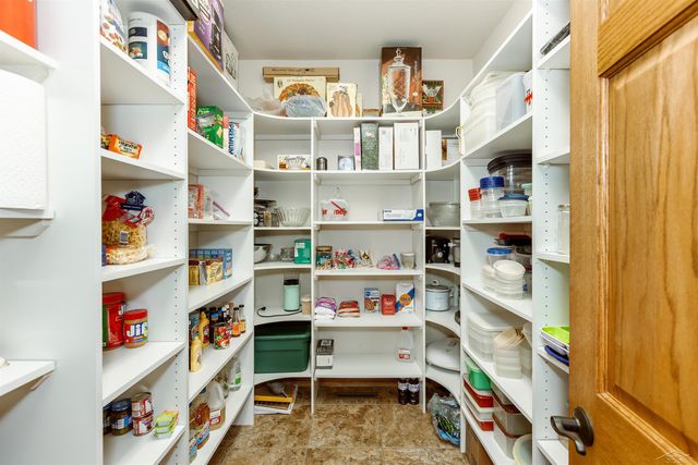 4767 Pine View Court, Monitor Twp, MI 48706