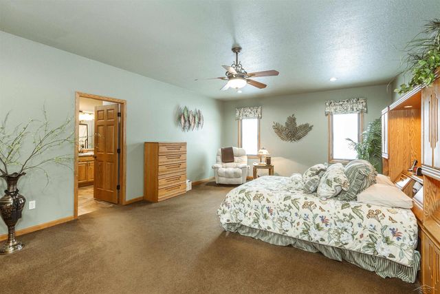 4767 Pine View Court, Monitor Twp, MI 48706