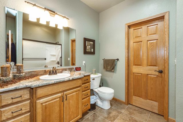 4767 Pine View Court, Monitor Twp, MI 48706