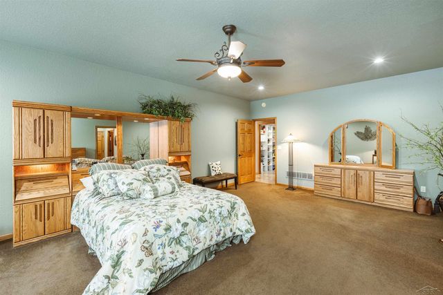 4767 Pine View Court, Monitor Twp, MI 48706