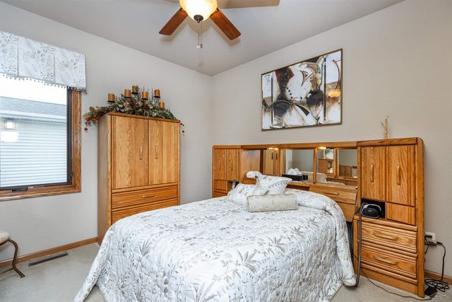 4767 Pine View Court, Monitor Twp, MI 48706