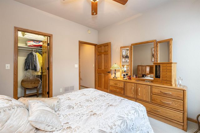 4767 Pine View Court, Monitor Twp, MI 48706