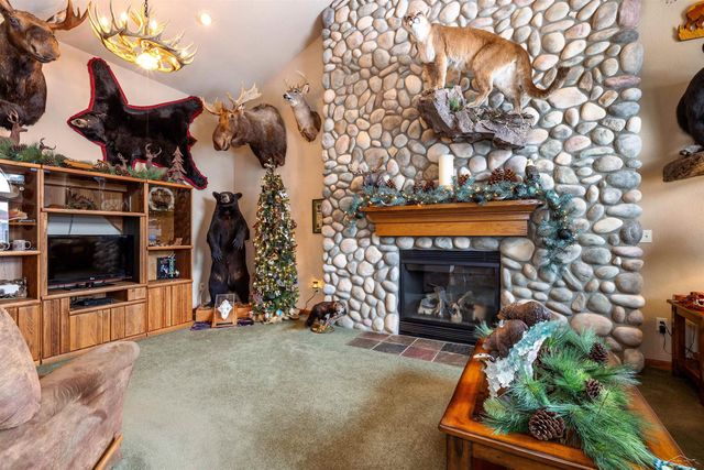 4767 Pine View Court, Monitor Twp, MI 48706