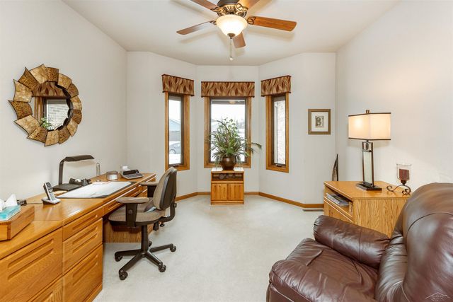 4767 Pine View Court, Monitor Twp, MI 48706