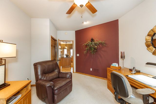 4767 Pine View Court, Monitor Twp, MI 48706