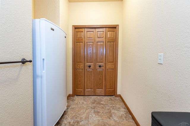 4767 Pine View Court, Monitor Twp, MI 48706