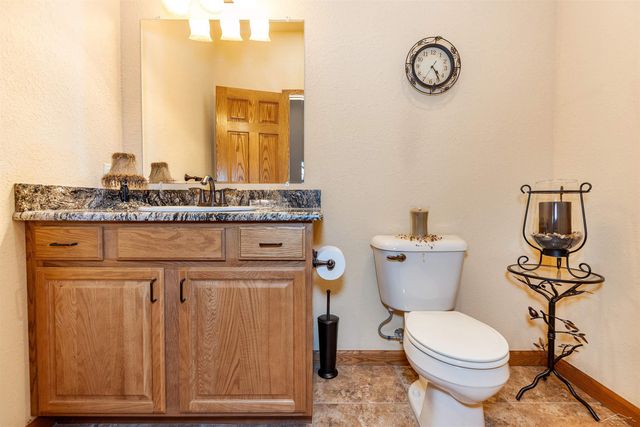 4767 Pine View Court, Monitor Twp, MI 48706