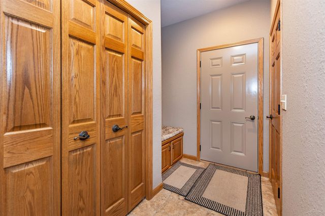 4767 Pine View Court, Monitor Twp, MI 48706