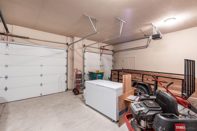 4767 Pine View Court, Monitor Twp, MI 48706