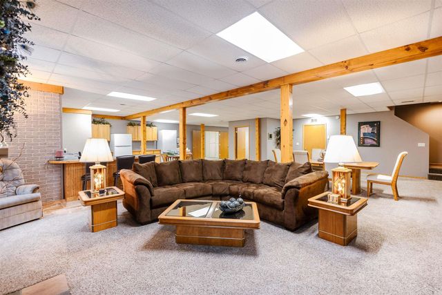 4767 Pine View Court, Monitor Twp, MI 48706