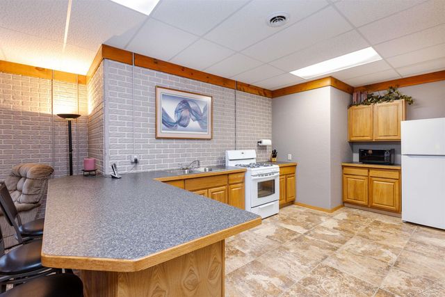 4767 Pine View Court, Monitor Twp, MI 48706