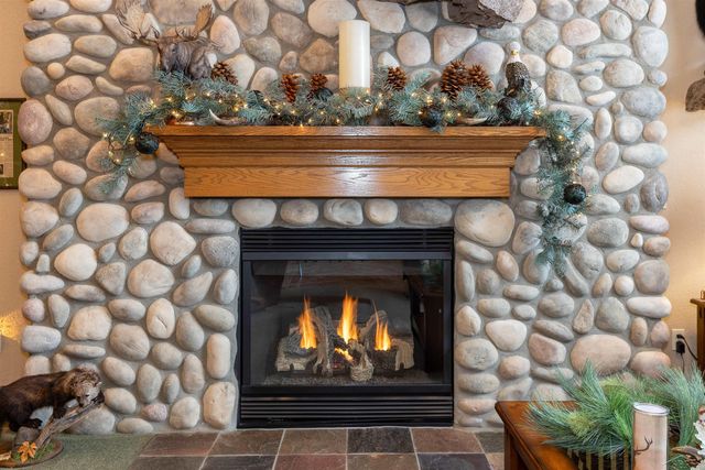 4767 Pine View Court, Monitor Twp, MI 48706