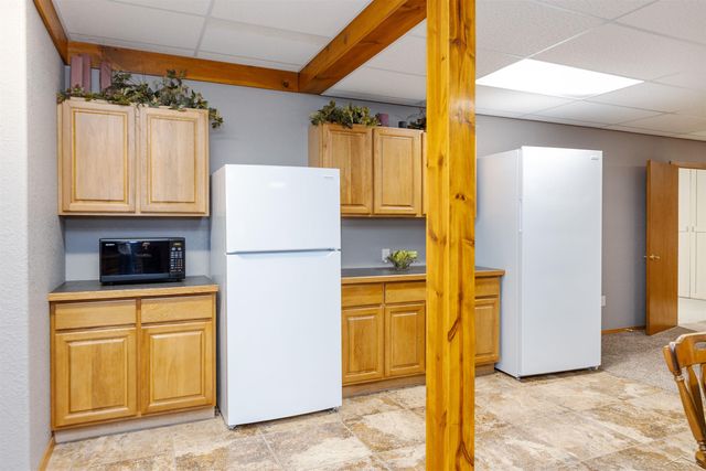 4767 Pine View Court, Monitor Twp, MI 48706