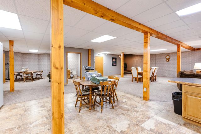 4767 Pine View Court, Monitor Twp, MI 48706