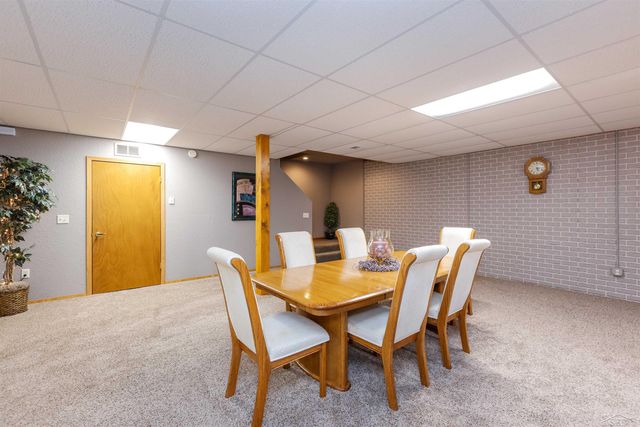 4767 Pine View Court, Monitor Twp, MI 48706