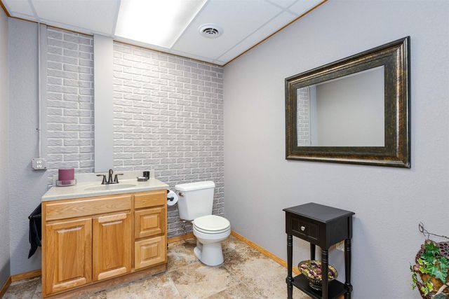 4767 Pine View Court, Monitor Twp, MI 48706