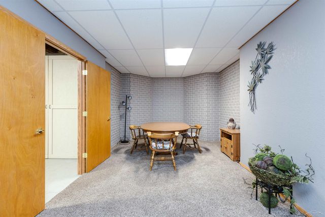 4767 Pine View Court, Monitor Twp, MI 48706