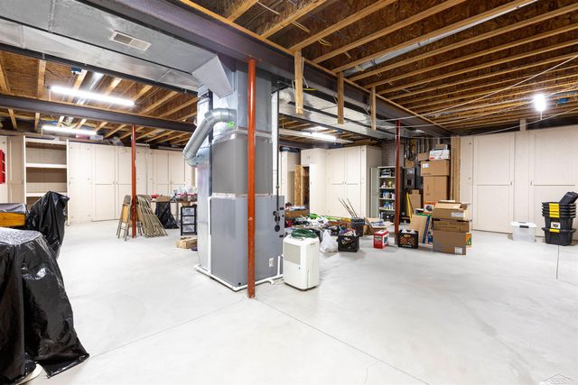 4767 Pine View Court, Monitor Twp, MI 48706