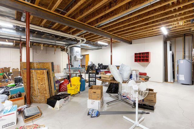 4767 Pine View Court, Monitor Twp, MI 48706