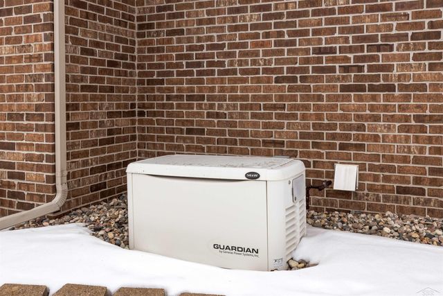 4767 Pine View Court, Monitor Twp, MI 48706