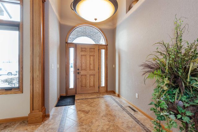 4767 Pine View Court, Monitor Twp, MI 48706