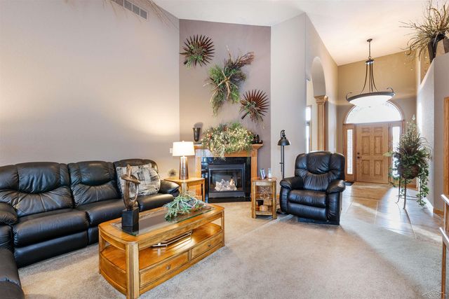 4767 Pine View Court, Monitor Twp, MI 48706