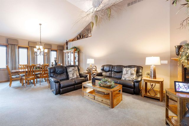 4767 Pine View Court, Monitor Twp, MI 48706