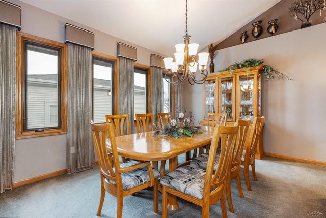 4767 Pine View Court, Monitor Twp, MI 48706