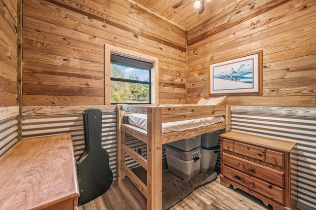 521 Camilla Lake Rd, Coldspring, TX 77331