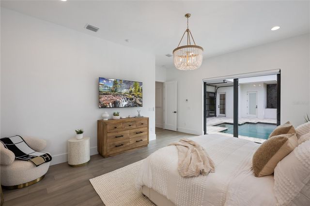 2015 N PARK AVENUE, Winter Park, FL 32789