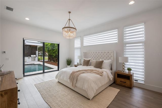 2015 N PARK AVENUE, Winter Park, FL 32789