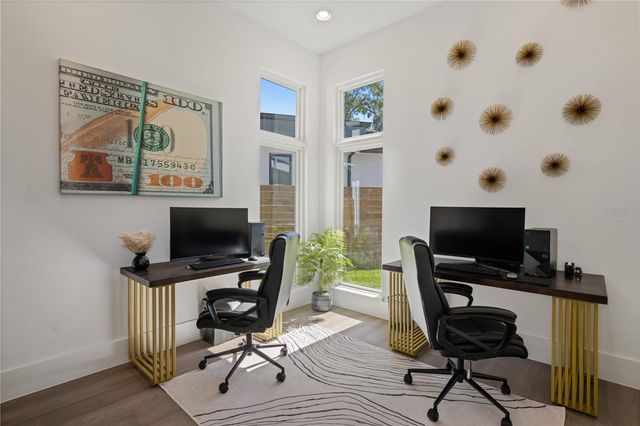 2015 N PARK AVENUE, Winter Park, FL 32789