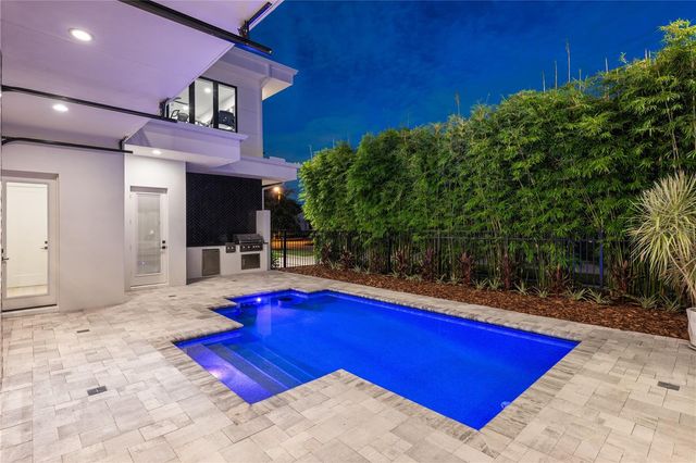 2015 N PARK AVENUE, Winter Park, FL 32789