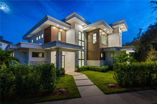 2015 N PARK AVENUE, Winter Park, FL 32789