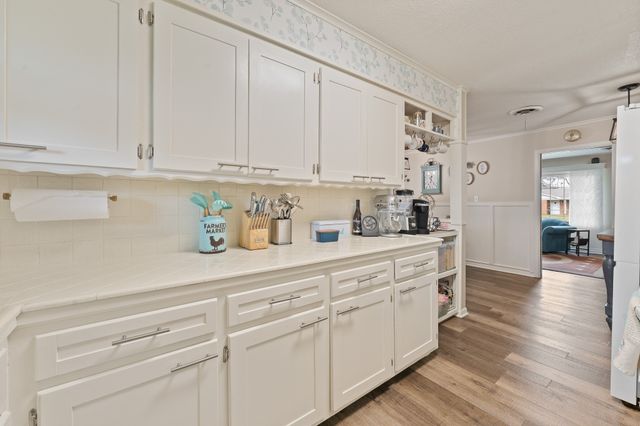 1001 Princeton Place, Cleburne, TX 76033