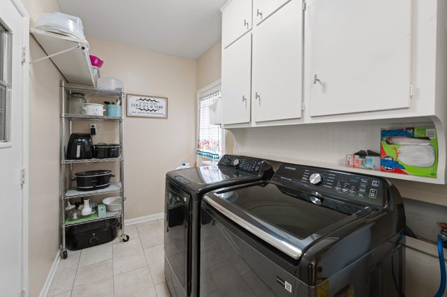 1001 Princeton Place, Cleburne, TX 76033