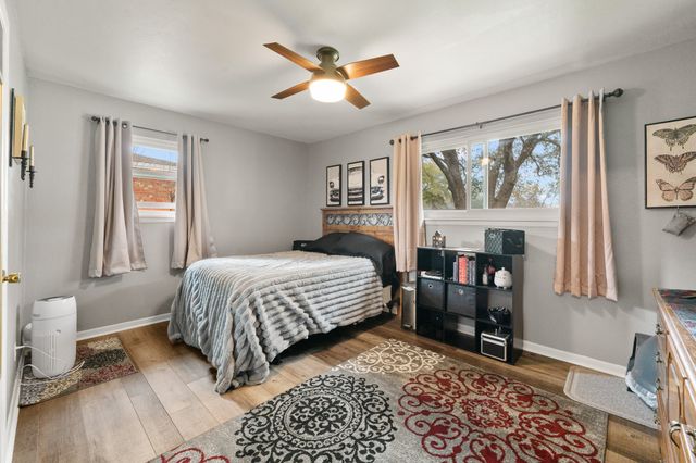 1001 Princeton Place, Cleburne, TX 76033