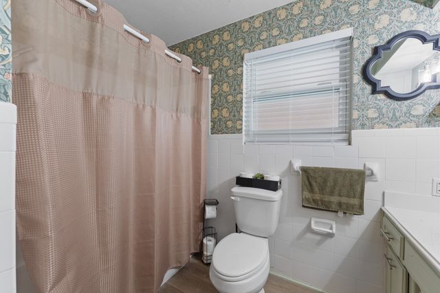 1001 Princeton Place, Cleburne, TX 76033